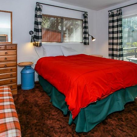 Moonridge Cottage-1817 By Big Bear Vacations Big Bear Lake Εξωτερικό φωτογραφία