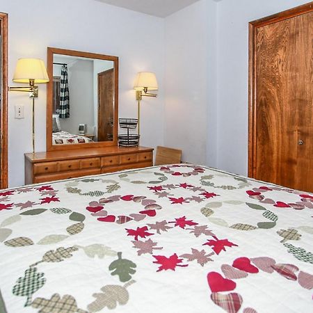 Moonridge Cottage-1817 By Big Bear Vacations Big Bear Lake Εξωτερικό φωτογραφία