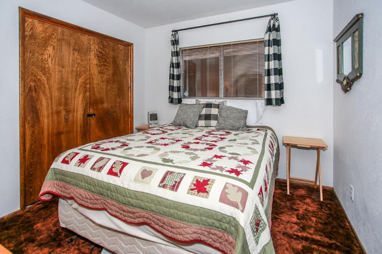 Moonridge Cottage-1817 By Big Bear Vacations Big Bear Lake Εξωτερικό φωτογραφία
