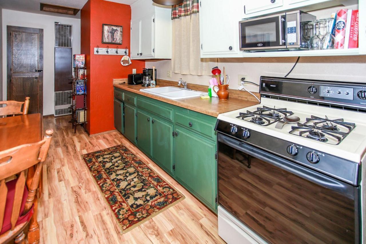 Moonridge Cottage-1817 By Big Bear Vacations Big Bear Lake Εξωτερικό φωτογραφία