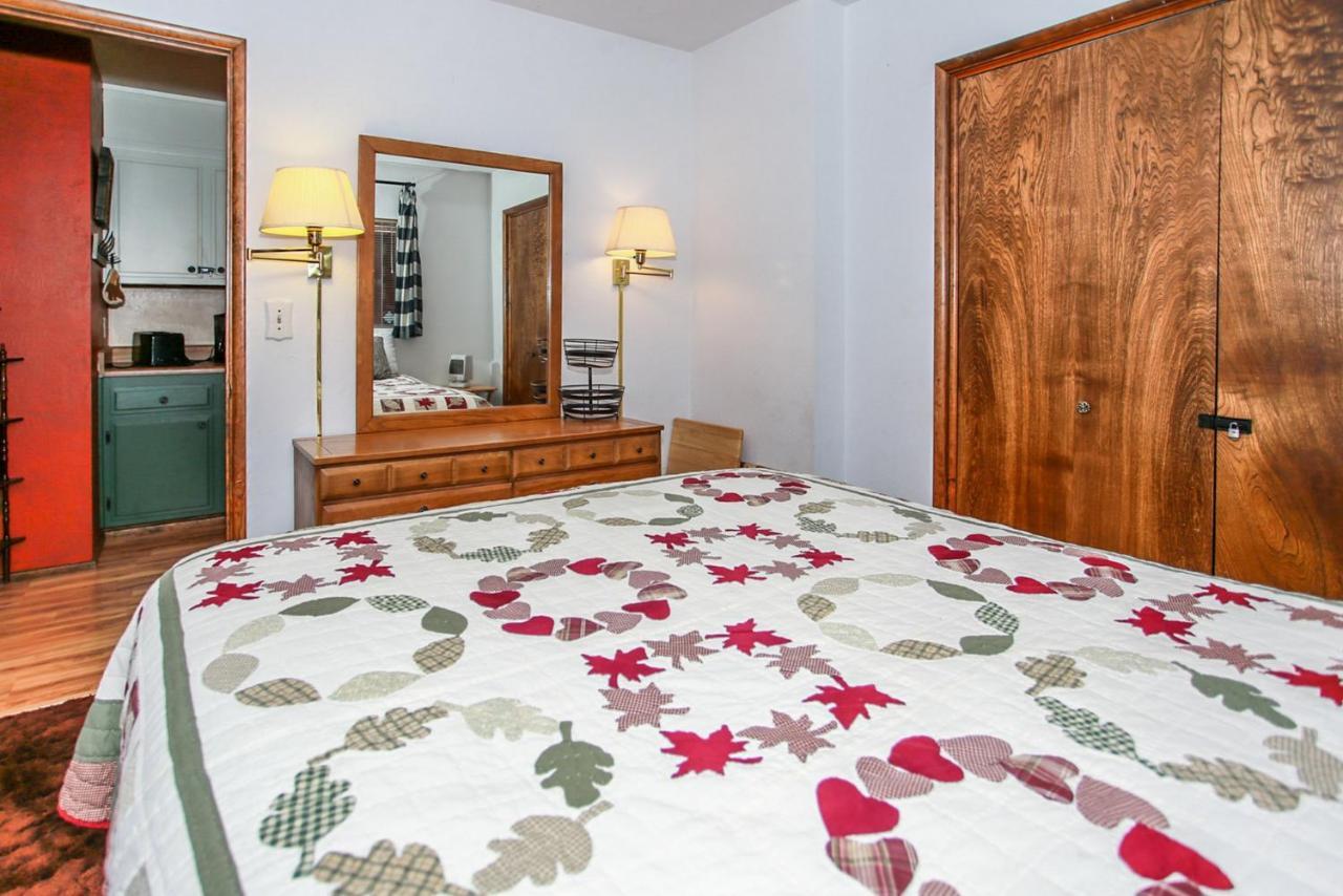 Moonridge Cottage-1817 By Big Bear Vacations Big Bear Lake Εξωτερικό φωτογραφία